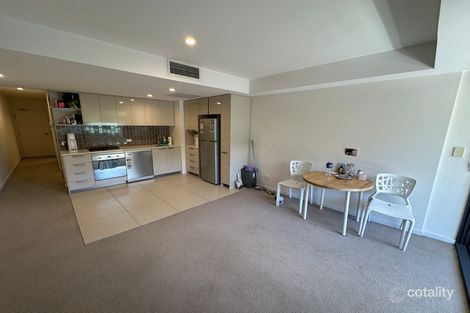 2405/35 Burdett St, Albion, QLD 4010