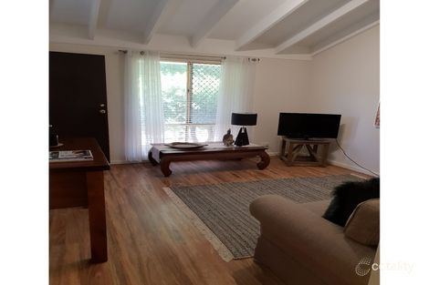 1 Waterway Ct, Churchlands, WA 6018