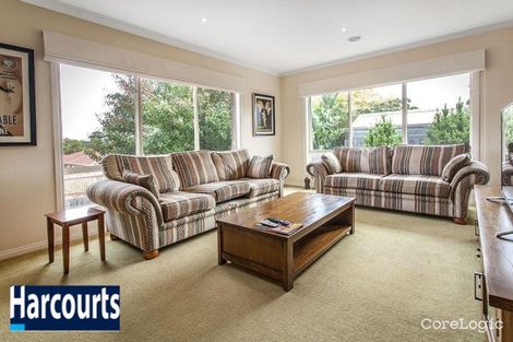 Property photo of 15 Ash Grove North Langwarrin VIC 3910