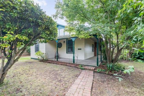 5 Young St, Drouin, VIC 3818