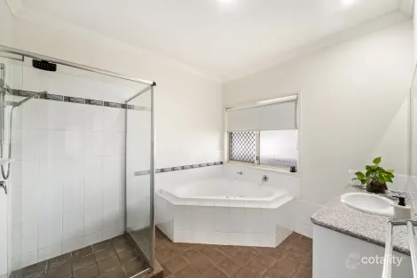 Property photo of 1-7 Currant Road Burpengary East QLD 4505
