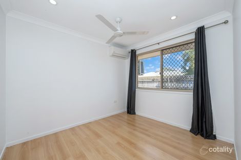 Property photo of 27 Riovista Way Kirwan QLD 4817