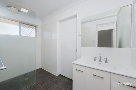 Property photo of 27 Riovista Way Kirwan QLD 4817