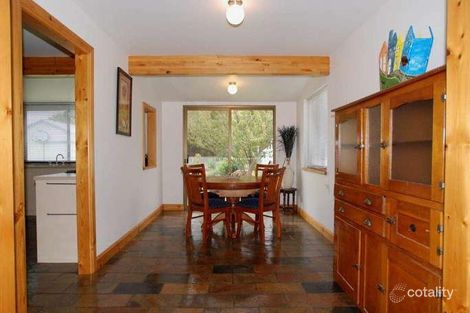 Property photo of 9 Saint Nicholas Avenue Port Willunga SA 5173