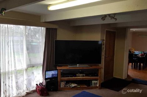 Property photo of 8 Morrison Parade Glengarry VIC 3854