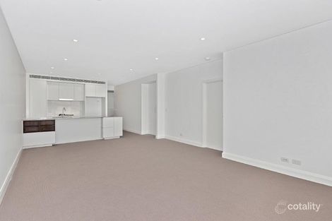 Property photo of 402/17 Woodlands Avenue Breakfast Point NSW 2137