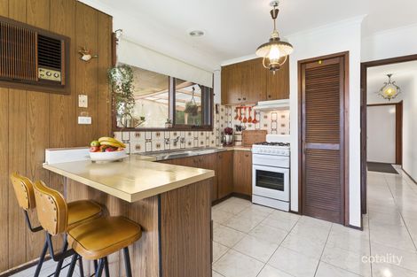 Property photo of 2 Moira Avenue Reservoir VIC 3073