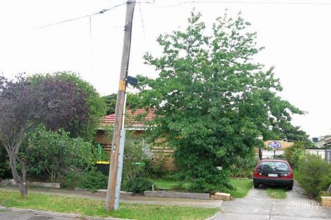 Property photo of 18 Abbott Street Spotswood VIC 3015