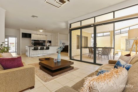 Property photo of 11 Heliconia Turn Stirling WA 6021