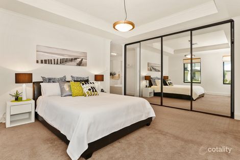 Property photo of 11 Heliconia Turn Stirling WA 6021