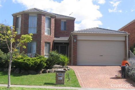 Property photo of 15 Justina Close Vermont South VIC 3133
