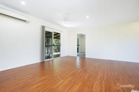 Property photo of 27 Port Mar Street Moulden NT 0830