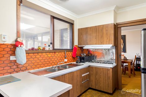 Property photo of 73 Canopus Drive Doncaster East VIC 3109