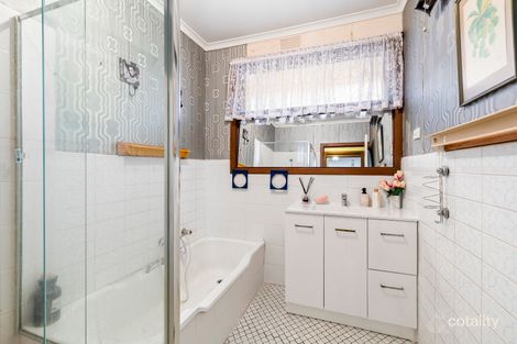 Property photo of 73 Canopus Drive Doncaster East VIC 3109