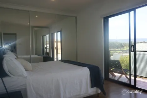 Property photo of 6/6 Murranar Road Towradgi NSW 2518