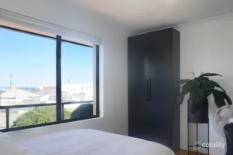 Property photo of 6/6 Murranar Road Towradgi NSW 2518