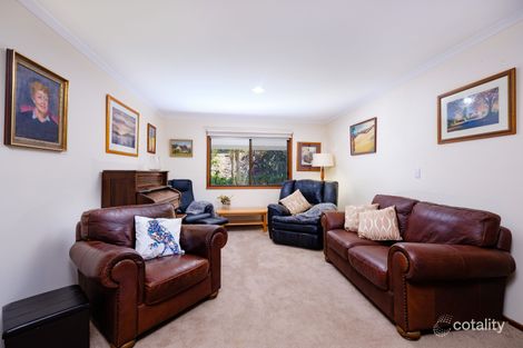 Property photo of 3137 River Road Jingellic NSW 2642