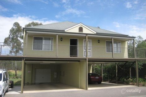 Property photo of 21/38 Meninya Street Moama NSW 2731