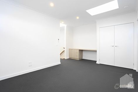 Property photo of 10A Plunkett Street Bellfield VIC 3081