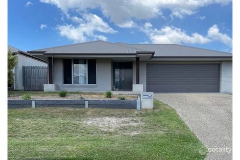 Property photo of 11 Windamere Street Warner QLD 4500