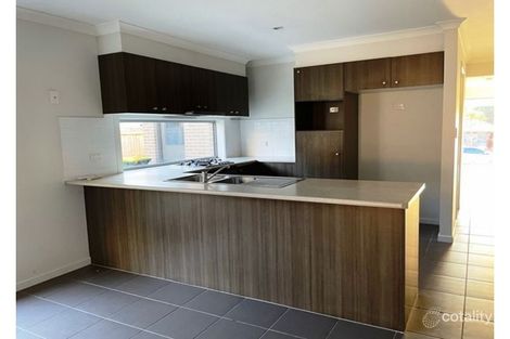 Property photo of 11 Windamere Street Warner QLD 4500