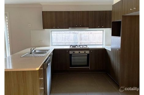 Property photo of 11 Windamere Street Warner QLD 4500