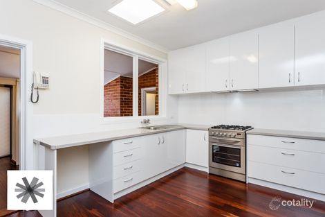 Property photo of 56 Hill View Terrace St James WA 6102