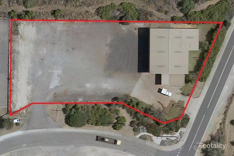 63 Burlington St, Naval Base, WA 6165