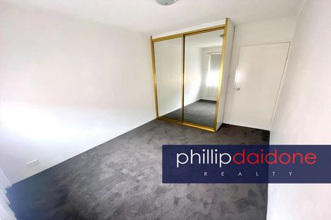 Property photo of 18/27-31 The Crescent Berala NSW 2141