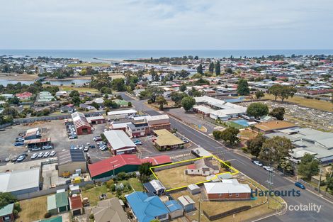 Property photo of 18 Short Street Ulverstone TAS 7315