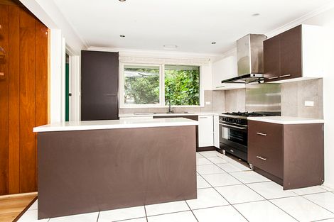 Property photo of 15 Cambridge Way Bundoora VIC 3083