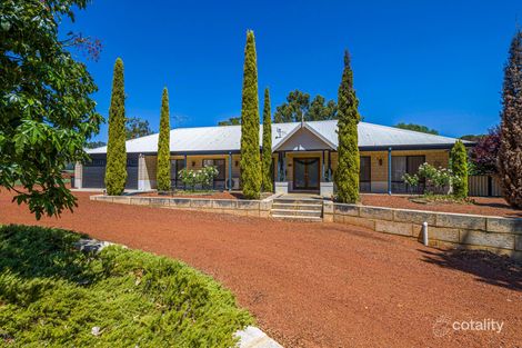 Property photo of 3 Kuyan Place Gingin WA 6503