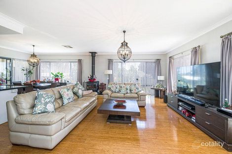 Property photo of 3 Kuyan Place Gingin WA 6503