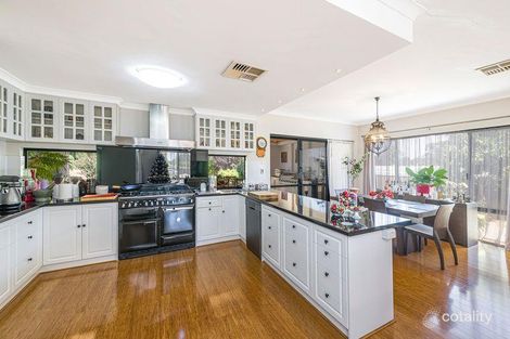 Property photo of 3 Kuyan Place Gingin WA 6503