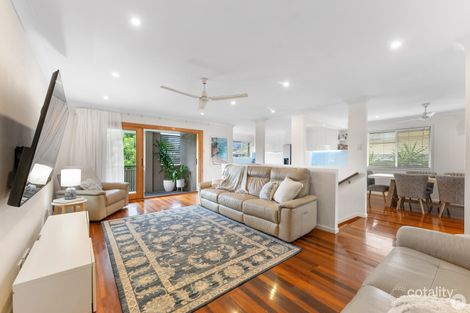 Property photo of 7 Garner Street Everton Park QLD 4053