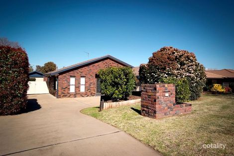 53 Alder Pl, Dubbo, NSW 2830