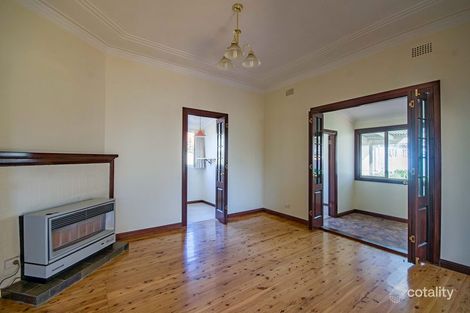 Property photo of 82 Franklin Road Orange NSW 2800