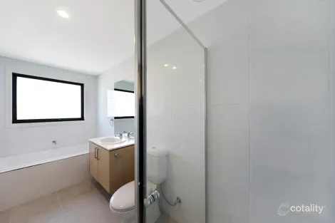 Property photo of 6 Splitters Street Mernda VIC 3754