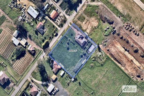 Property photo of 40 Dickson Road Leppington NSW 2179