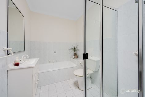 Property photo of 2/118 Glencoe Street Sutherland NSW 2232