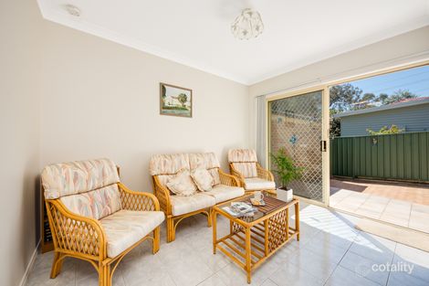 Property photo of 2/118 Glencoe Street Sutherland NSW 2232