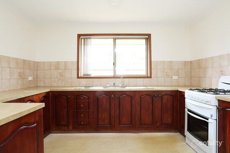 Property photo of 1/151 Tolley Road St Agnes SA 5097