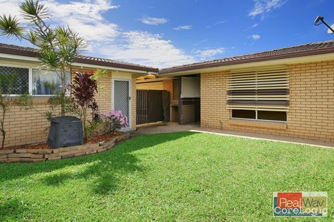 Property photo of 32 Coonowrin Street Battery Hill QLD 4551