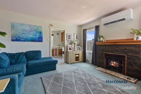 Property photo of 18 Short Street Ulverstone TAS 7315