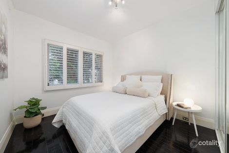 Property photo of 4/161 Blues Point Road McMahons Point NSW 2060
