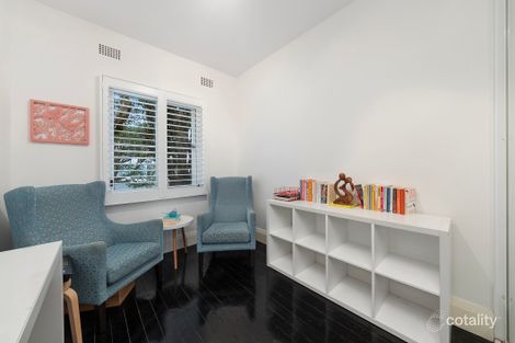 Property photo of 4/161 Blues Point Road McMahons Point NSW 2060