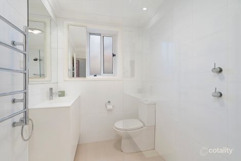 Property photo of 4/161 Blues Point Road McMahons Point NSW 2060