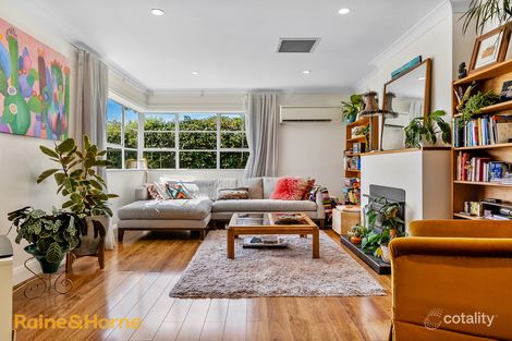 3 Lewan Ave, Kingston, TAS 7050