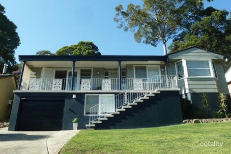 13 Coniston Cl, Rankin Park, NSW 2287