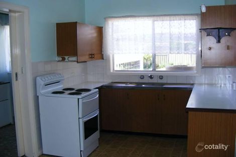 Property photo of 35 Bell Street South Tamworth NSW 2340